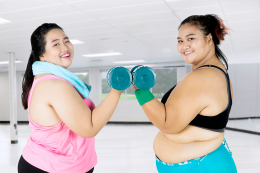 5 วิธีออกกำลังกายเพื่อลดน้ำหนักผิดๆ ที่คนมักไม่รู้ตัว